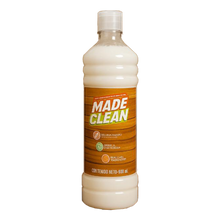 Limpiador Multisuperficies Madeclean