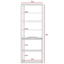 Combo para Baño Celtis, Incluye Gabinetes