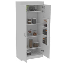 Combo para Cocina Sabino, Incluye Alacena y Bar