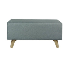 Combo Para Habitación, Incluye Cabecero, Banqueta y Base cama