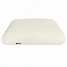 Almohadas Super Memory Dream Pack 4 Unidades, Color Blanco