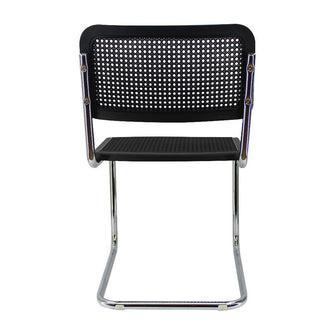 Silla Cesca - Negro
