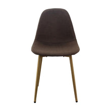 Silla Charla LN BM - Café
