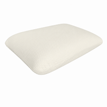 Almohadas Super Memory Dream Pack 2 Unidades, Color Blanco