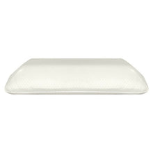 Almohada Multifuncional, Color Blanco