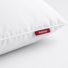 Almohadas Kardaflex Pack 4 Unidades, Color Blanco