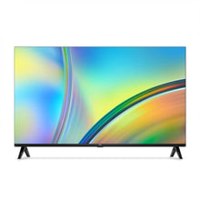 Televisor TCL 32" Pulgadas S5400AF FHD LED Smart TV Android