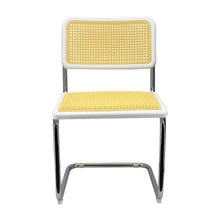 Silla Cesca - Blanco