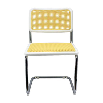 Silla Cesca - Blanco