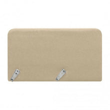 Sofa Cama Sofhie Antifluido, Color Beige