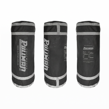 Colchón Orthopack Btu Mohnblatt 120X190 Semidoble, Color Gris