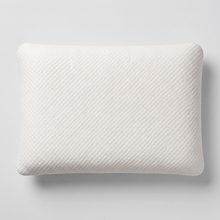 Almohadas Multifuncional Pack 4 Unidades, Color Blanco