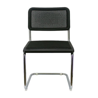 Silla Cesca - Negro