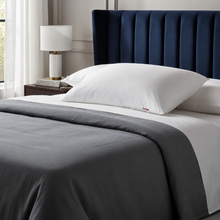Almohadas Kardaflex Pack 4 Unidades, Color Blanco