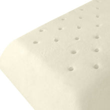 Almohadas Multifuncional Pack 2 Unidades, Color Blanco