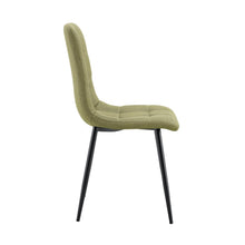 Combo Comedor Cumbray, Incluye Comedor y 4 sillas