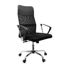 Silla De Oficina Chicago - 3307